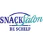 schelp.nl favicon