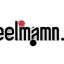 seelmann.cl favicon
