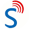 sender.de favicon
