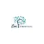 senspatrimonial.fr favicon