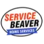servicebeaver.com favicon
