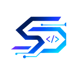shahzaddev.com favicon