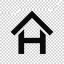 shapehouse.dk favicon