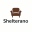 shelterano.com favicon