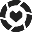 shopltk.com favicon