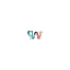 si-veterinaire.fr favicon
