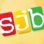sjb.co.uk favicon