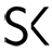 skoebidoe.be favicon