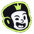 slimking-play.com favicon
