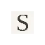 slutfredmedmad.dk favicon