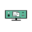 smithcomputerdiensten.nl favicon