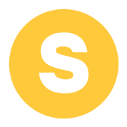 snixx.net favicon