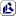 soluzioni-ufficio.it favicon