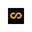 soundbanks.io favicon