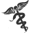 southlincsvets.co.uk favicon
