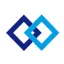 Sparxtechsolution favicon