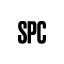 spcshop.shop favicon