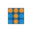 speakeasytelecom.com favicon