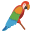 speechling.com favicon