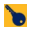 speedylocksmith.co.uk favicon