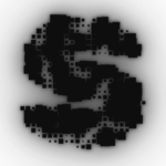 splicate.com favicon