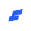 stairling.com favicon