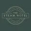 steamhotel.se favicon