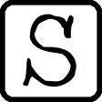 stoermetaal.nl favicon