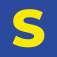 storefirst.com favicon