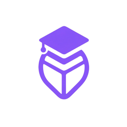 storeit4me.es favicon