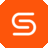 storeschmi.de favicon