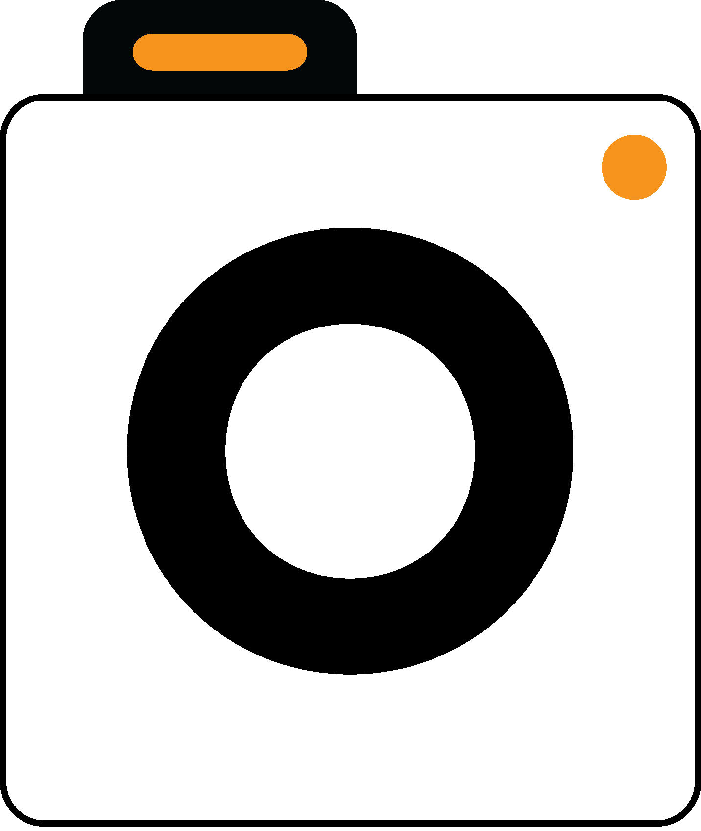 storyprofilm.com favicon
