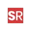 strengthrunning.com favicon