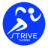 strivepeandsport.co.uk favicon