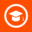 studentenverhuisservice.nl favicon