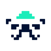 sumsub.com favicon