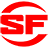 surefire.com favicon
