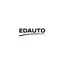 suzukiedauto.com favicon