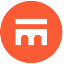 swissquote.com favicon