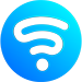 swoopos.com favicon