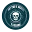 tattooskullfashion.com favicon