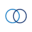 taxationmadesimple.co.uk favicon