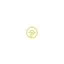 taxpalservices.com favicon