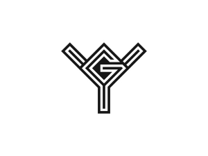 teamcardinalis.com favicon