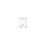 teethfirst.com.au favicon
