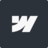 teknologicsllc.com favicon