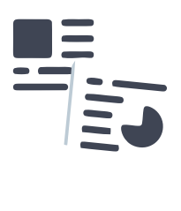 termify.io favicon