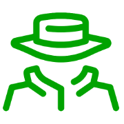 texttasy.com favicon