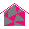 theacrylicwarehouse.co.uk favicon
