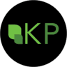 thekindpen.com favicon
